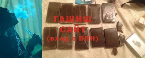 винт Алексин