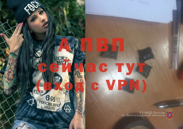 Альфа ПВП Алзамай