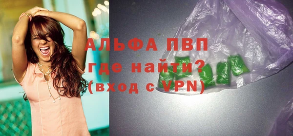 винт Алексин