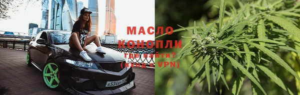 дмт Аркадак